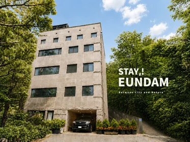 Estudio en 8-11 Jinheung-ro 19-gil, Eunpyeong-gu, Seoul, imagen 10 de 16