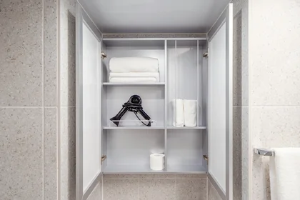 Estudio en residencia en 1 Seohae-daero 417beon-gil, Jemulpo-gu, Incheon, imagen 12 de 12