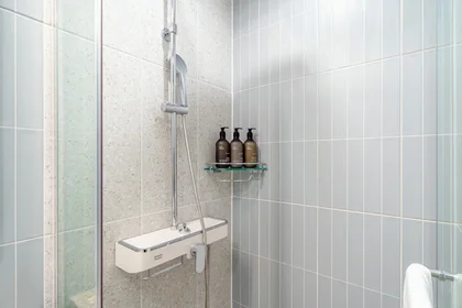 Estudio en residencia en 1 Seohae-daero 417beon-gil, Jemulpo-gu, Incheon, imagen 9 de 12