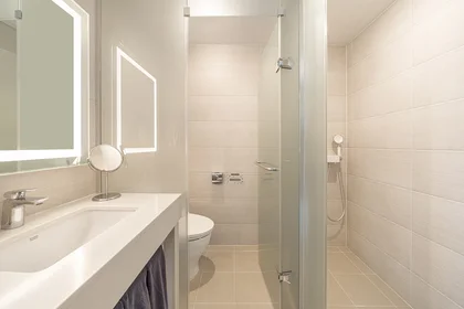 Estudio en residencia en 97 Songdohaebyeon-ro, Seo-gu, Busan, imagen 5 de 5