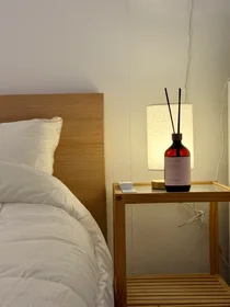 Estudio en 30 Hangang-daero 62da-gil, Yongsan-gu, Seoul, imagen 1 de 15