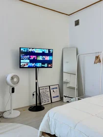 Estudio en 30 Hangang-daero 62da-gil, Yongsan-gu, Seoul, imagen 12 de 15