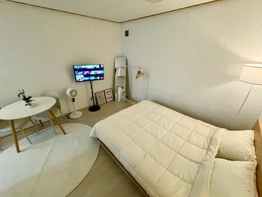 Estudio en 30 Hangang-daero 62da-gil, Yongsan-gu, Seoul, imagen 13 de 15