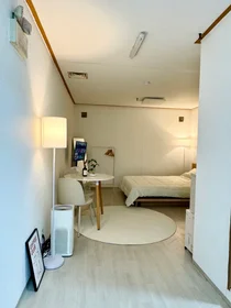 Estudio en 30 Hangang-daero 62da-gil, Yongsan-gu, Seoul, imagen 14 de 15