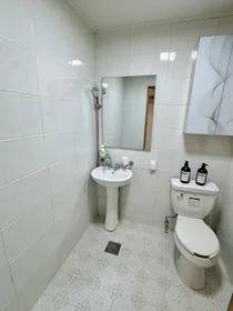 Estudio en 30 Hangang-daero 62da-gil, Yongsan-gu, Seoul, imagen 4 de 15