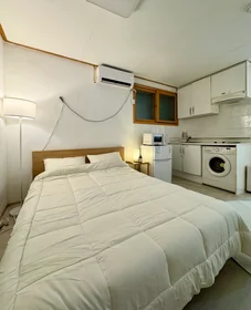 Estudio en 30 Hangang-daero 62da-gil, Yongsan-gu, Seoul, imagen 6 de 15