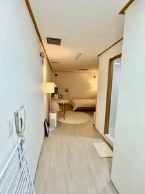 Estudio en 30 Hangang-daero 62da-gil, Yongsan-gu, Seoul, imagen 7 de 15