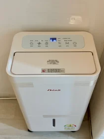 Estudio en 30 Hangang-daero 62da-gil, Yongsan-gu, Seoul, imagen 8 de 15