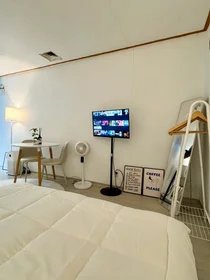 Estudio en 30 Hangang-daero 62da-gil, Yongsan-gu, Seoul, imagen 9 de 15