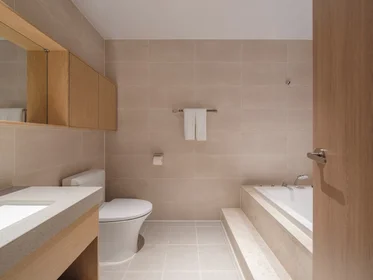 Alojamiento entero en residencia en 109 Expo-ro, Sokcho-si, Gangwon Special Self-Governing Province, imagen 8 de 9