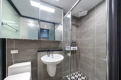Estudio en residencia en 171 Haeoreum-ro, Sokcho, Gangwon Special Self-Governing Province, imagen 10 de 10