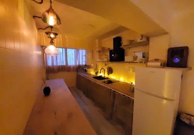 Apartamento inteiro em Carrer de Nicolau Calafat, imagem 1 de 10
