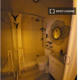 Apartamento inteiro em Carrer de Nicolau Calafat, imagem 15 de 19