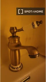 Apartamento inteiro em Carrer de Nicolau Calafat, imagem 16 de 19