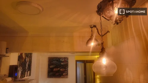 Apartamento inteiro em Carrer de Nicolau Calafat, imagem 7 de 19