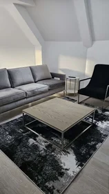 Entire apartment at April Street, image 1 of 16