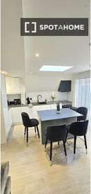 Entire apartment at April Street, image 13 of 16