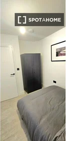 Entire apartment at April Street, image 15 of 16