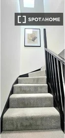 Entire apartment at April Street, image 8 of 16