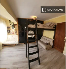 Studio in der Carrer de Nicolau Calafat, bild 11 von 11