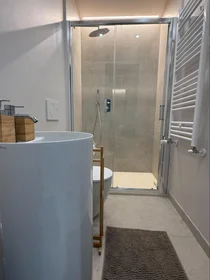 Logement entier à Via Appia Nuova, image 5 de 10