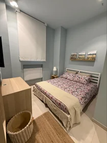 Logement entier à Via Appia Nuova, image 6 de 10