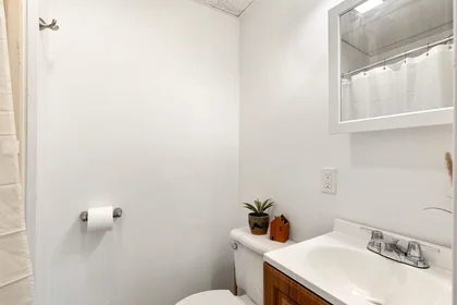 Monolocale in residence in 928, Dorchester Ave., Unit 1, Dorchester, Boston, MA, 02125, immagine 9 di 16