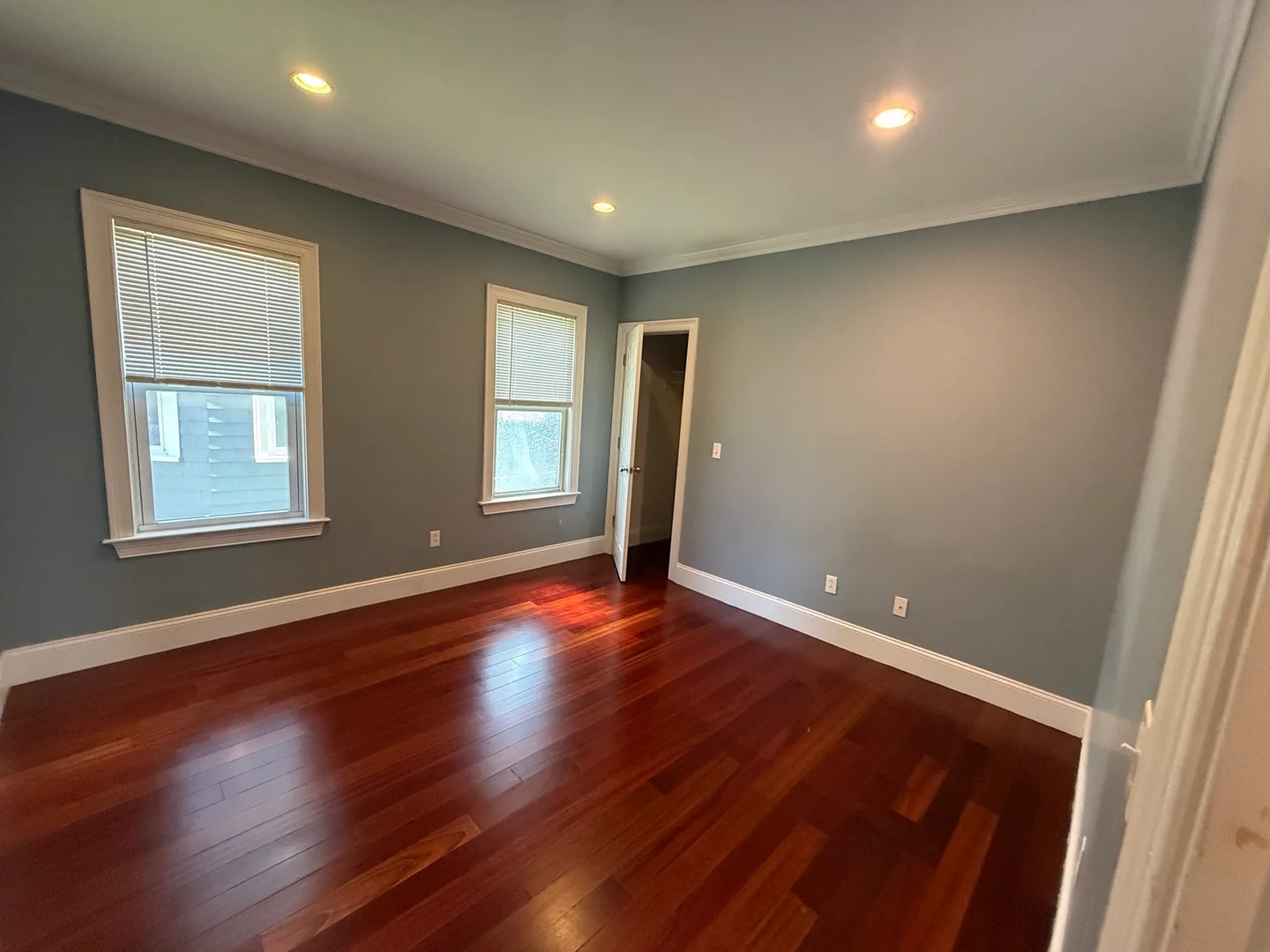 29, Rosemont St., Unit 2, Dorchester, Boston, MA, 02122