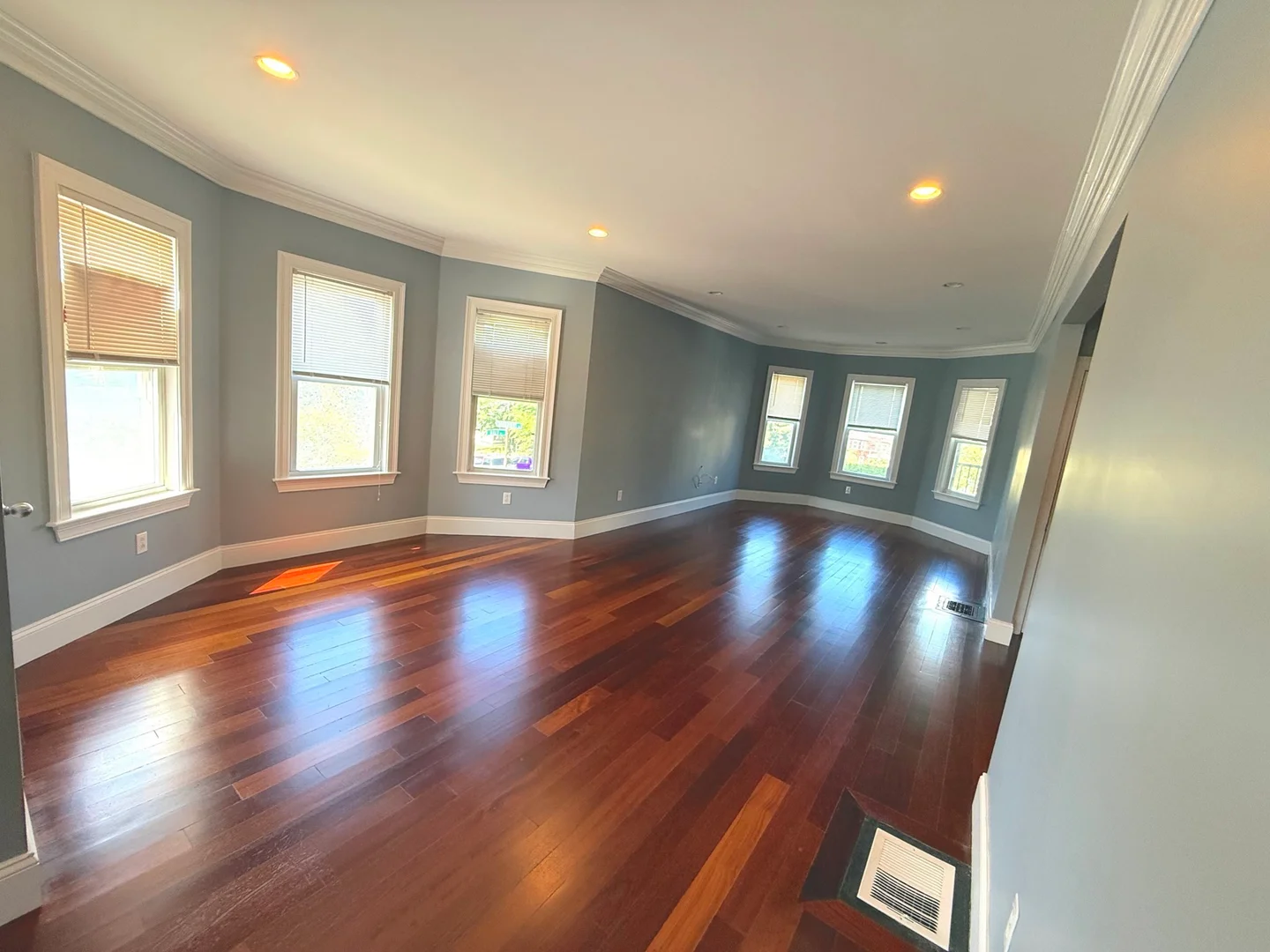 29, Rosemont St., Unit 2, Dorchester, Boston, MA, 02122