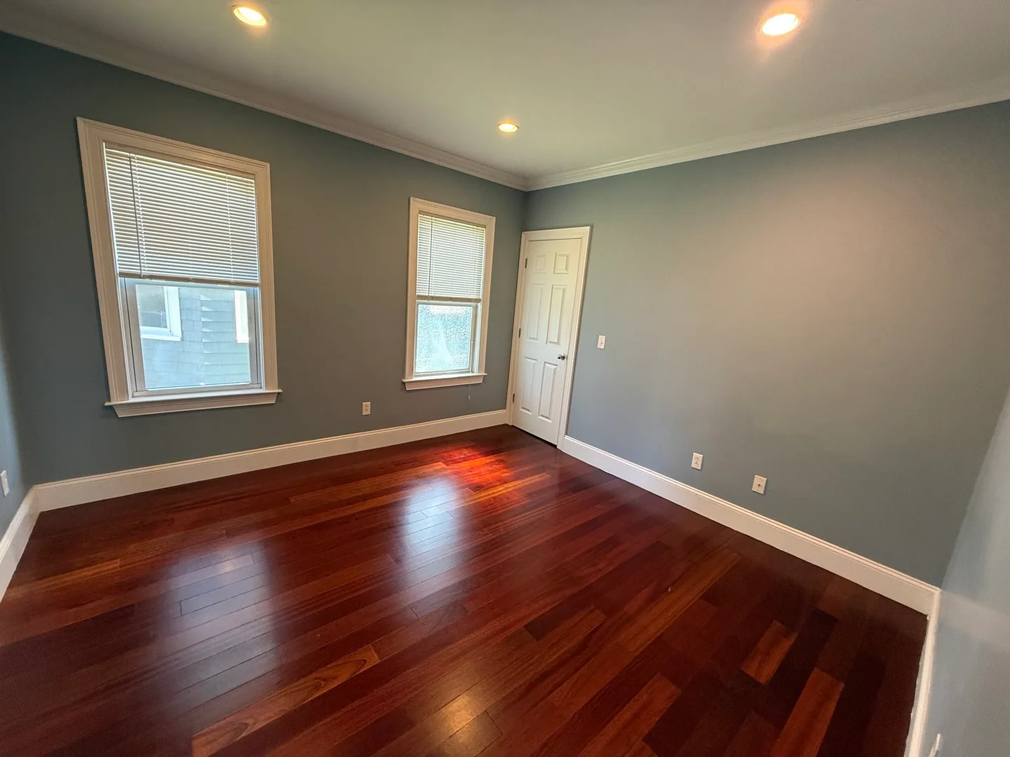 29, Rosemont St., Unit 2, Dorchester, Boston, MA, 02122