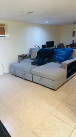 Appartamento intero in residence in 48, Trapelo, Unit 1A, Brighton, Boston, MA, 02135, immagine 11 di 16