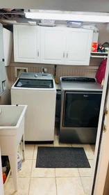 Appartamento intero in residence in 48, Trapelo, Unit 1A, Brighton, Boston, MA, 02135, immagine 12 di 16