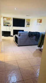 Appartamento intero in residence in 48, Trapelo, Unit 1A, Brighton, Boston, MA, 02135, immagine 13 di 16