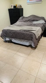 Appartamento intero in residence in 48, Trapelo, Unit 1A, Brighton, Boston, MA, 02135, immagine 14 di 16