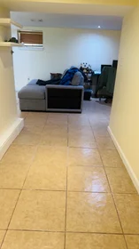 Appartamento intero in residence in 48, Trapelo, Unit 1A, Brighton, Boston, MA, 02135, immagine 4 di 16