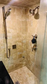 Appartamento intero in residence in 48, Trapelo, Unit 1A, Brighton, Boston, MA, 02135, immagine 7 di 16