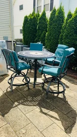 Appartamento intero in residence in 48, Trapelo, Unit 1A, Brighton, Boston, MA, 02135, immagine 9 di 16