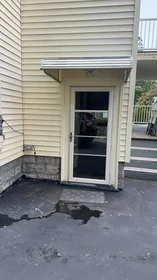 Appartamento intero in residence in 48, Trapelo, Unit 1A, Brighton, Boston, MA, 02135, immagine 10 di 16