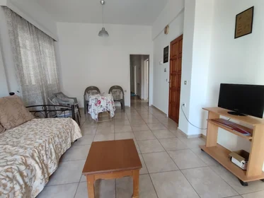 Alojamiento entero en Dramountani 15, Heraklion, Greece , Heraklion, , 713 04 Greece, imagen 13 de 21