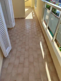 Alojamiento entero en Dramountani 15, Heraklion, Greece , Heraklion, , 713 04 Greece, imagen 14 de 21