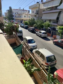 Alojamiento entero en Dramountani 15, Heraklion, Greece , Heraklion, , 713 04 Greece, imagen 15 de 21