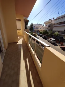 Alojamiento entero en Dramountani 15, Heraklion, Greece , Heraklion, , 713 04 Greece, imagen 16 de 21