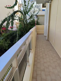 Alojamiento entero en Dramountani 15, Heraklion, Greece , Heraklion, , 713 04 Greece, imagen 17 de 21