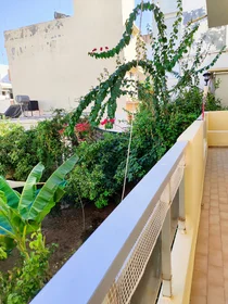 Alojamiento entero en Dramountani 15, Heraklion, Greece , Heraklion, , 713 04 Greece, imagen 18 de 21