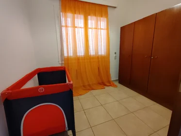 Alojamiento entero en Dramountani 15, Heraklion, Greece , Heraklion, , 713 04 Greece, imagen 19 de 21