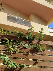 Alojamiento entero en Dramountani 15, Heraklion, Greece , Heraklion, , 713 04 Greece, imagen 20 de 21