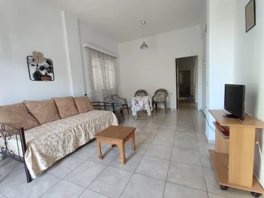 Alojamiento entero en Dramountani 15, Heraklion, Greece , Heraklion, , 713 04 Greece, imagen 21 de 21