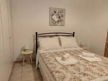 Alojamiento entero en Dramountani 15, Heraklion, Greece , Heraklion, , 713 04 Greece, imagen 5 de 21