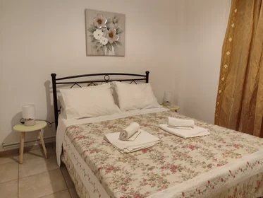 Alojamiento entero en Dramountani 15, Heraklion, Greece , Heraklion, , 713 04 Greece, imagen 6 de 21