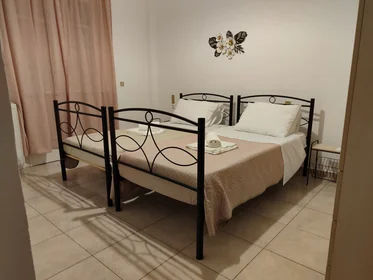 Alojamiento entero en Dramountani 15, Heraklion, Greece , Heraklion, , 713 04 Greece, imagen 7 de 21